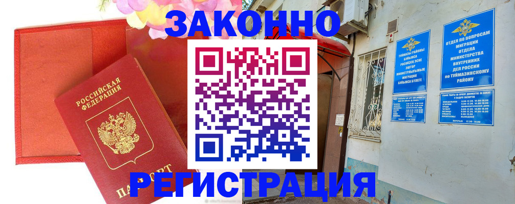 временная регистрация адрес в Красновишерске